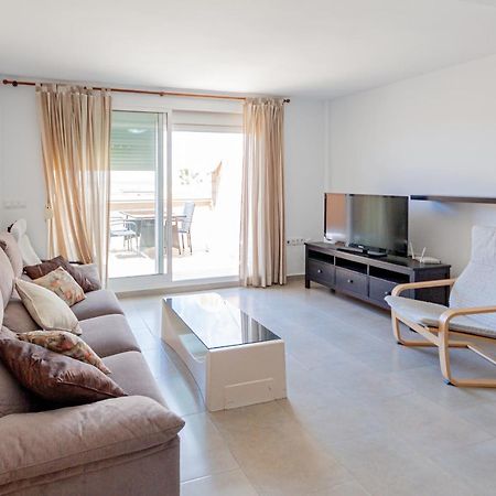Inmovecos Soling 19 La Manga del Mar Menor Exterior foto