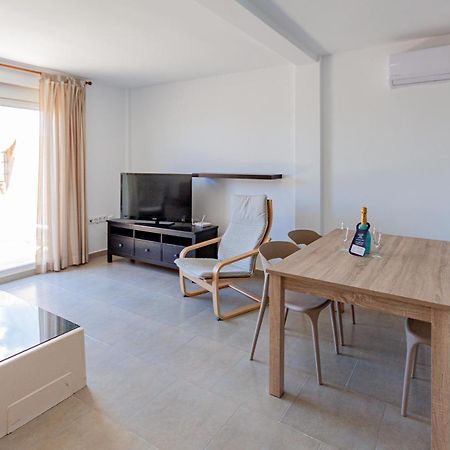 Inmovecos Soling 19 La Manga del Mar Menor Exterior foto